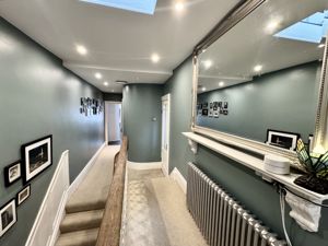 Photo 22- click for photo gallery